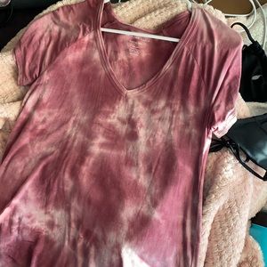 american eagle shirt